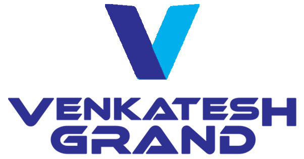 food delivery restaurants in guntur