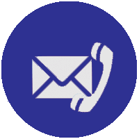 food delivery restaurants in guntur