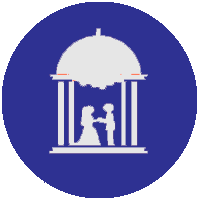food delivery restaurants in guntur
