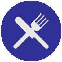 food delivery restaurants in guntur