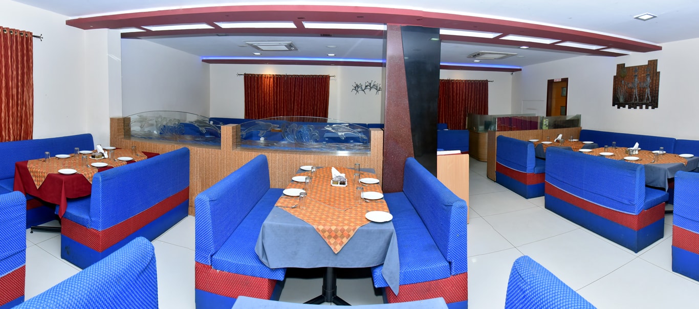 home delivery restaurants in guntur